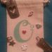 Origami Owl- Teresa Daugherty, Independent Designer - Facebook