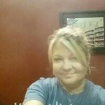 Teresa Cook Daugherty - @whitteaker - Instagram
