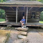 Teresa Cook Daugherty - @cook_ie1964 - Instagram