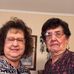 Teresa Daugherty - Facebook