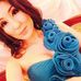 Teresa Daugherty - Facebook