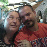Teresa Daugherty - @teresa_daugherty - Instagram