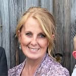 Teresa Daugherty - @teresa_lynnd - Instagram