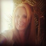 Teresa Daugherty - @cluelessingrundy - Instagram