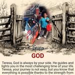 Teresa Daugherty - @teresadaugherty608 - Instagram