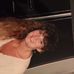 Teresa Daugherty - Facebook