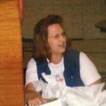 Teresa Daugherty - @daugherty8299 - Instagram