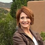 Teresa Daugherty - @teresadaugherty13 - Instagram