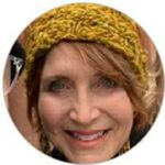Teresa Daugherty - @teresadaugherty690 - Instagram