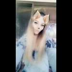 Teresa Daugherty - @treee1997 - Instagram