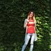 Teresa Daugherty - Facebook