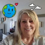 Teresa Daugherty - @teresagail7 - Instagram