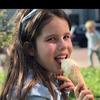 Teresa Daugherty - @teresadaugherty9202 - TikTok