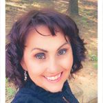 Teresa Daugherty - @teresadaugherty514 - Instagram