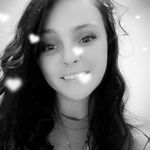 Teresa Daugherty - @teresad8990 - Instagram