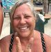Teresa Daugherty - Facebook