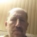Teresa Daugherty - Facebook