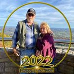 Teresa Daugherty - @teresadaugherty245 - Instagram