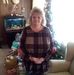Teresa Daugherty - Facebook