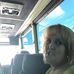 Teresa Daugherty - Facebook