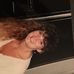 Teresa Daugherty - Facebook