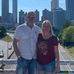 Teresa Daugherty - Facebook