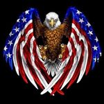 Teresa Daugherty Cooper - @teresa_daughert_cooper - Instagram