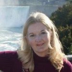 Teresa Daugherty Hannay - @teresahannay - Instagram