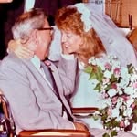 Teresa Daugherty Jeffords - @tjeffords62 - Instagram
