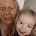 Teresa Daugherty Love - @daughertyteresa - Instagram