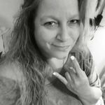 Teresa Daugherty Love - @eyeluv2laf7419 - Instagram