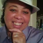 Teresa Lyn Brasher Daugherty - @teresalynbrasher - Instagram