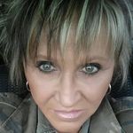 Teresa Payne - @teresa.daugherty.75 - Instagram