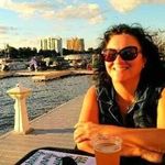 Teresa Rappa-Daugherty - @rappadaugherty - Instagram
