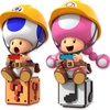 TeresaDaugherty - @maudizmejhz - TikTok