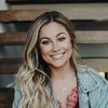 TeresaDaugherty - @teresadaughertyfbkw - TikTok