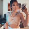 TeresaDaugherty - @teresadaughertyuiwp - TikTok