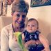 Teresa Deer - Facebook
