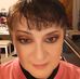 Teresa Deer - Facebook