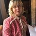 Teresa Deer - Facebook