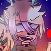 Teresa_Deer - @teresa_deer_audioedits - TikTok