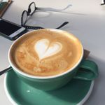 Teresa Deer Lunt - @teresa_deery_lunt - Instagram