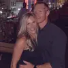 Teresa Deering - @teresadeering - TikTok