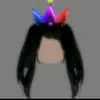 teresa_deers - @teresa_.deers - TikTok