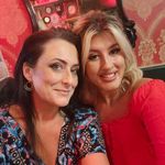 Teresa Deery - @deeryteresa - Instagram