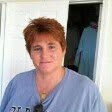 Teresa Dellinger - @teresadellinger - Instagram