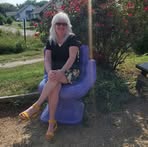 Teresa Dellinger - Facebook