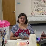 Teresa Dellinger - @teresa.dellinger.714 - Instagram