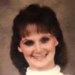 Teresa Dellinger - Facebook