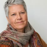 Teresa Dellinger - @dellinger.teresa - Instagram